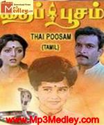 Thaai Paasam 1988 song download